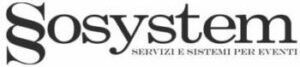 http://Sosystem%20Srl